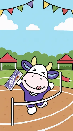 밀카 요거트 3개 오레오 3개 외 다양