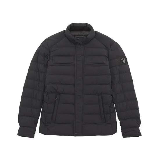 마운티아 경량다운 14630 3000