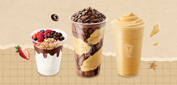 메가커피 20% 할인 1600원