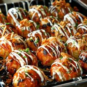 타코야끼 풀세트 2개 타코야끼 00알 데리야끼소스 8팩 가쓰오부시 16팩 마요네즈 12팩