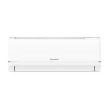 캐리어 냉방 벽걸이 에어컨 EARB-0063QAWSD 39630원