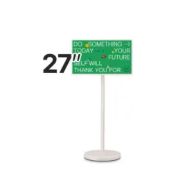 엘지 스탠바이미2