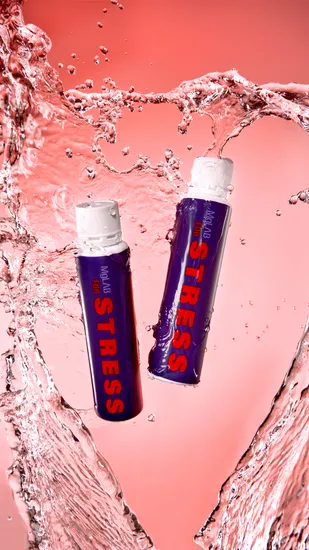 마그랩 포 스트레스 25ml 100입