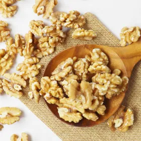 서래푸드 호두 1/4태 1kg