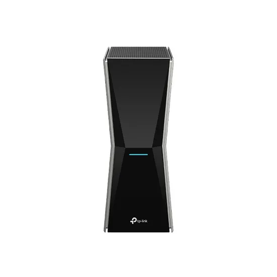 TP-LINK Archer BE805 유무선공유기 WIFI7 802.11BE 트라이밴드
