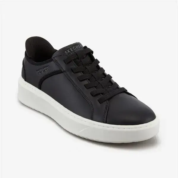 스케쳐스 남성 슬립인스 스니커즈