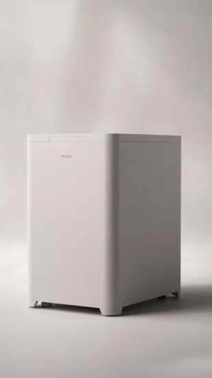 미닉스 미니 김치냉장고 더 시프트 라이브 특가