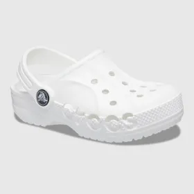 크록스 바야밴드 클로그