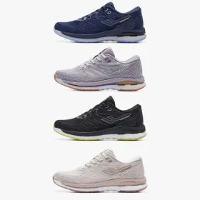 프로스펙스 액시즈온 운동화