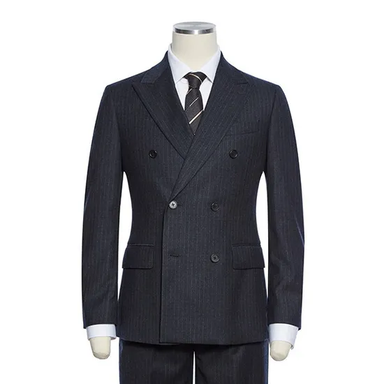 레노마 FW 남자 스판정장 5종 택1