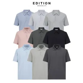 에디션 티셔츠 남방 외 다양