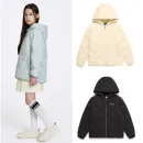 블랙야크키즈 자켓 2종 택1