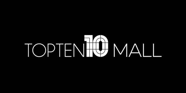 1+1 할인 외 다양