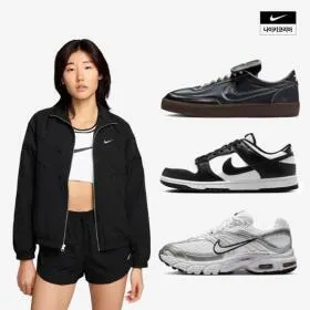 나이키 슈즈 재킷 외 다양