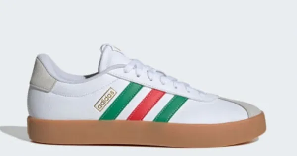 아디다스 VL COURT 3.0 IF4466