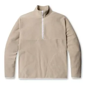 폴햄 폴라폴리스 하프 집업 2장