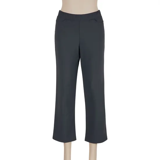 여성슬림팬츠 1640원 3000