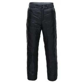 블랙야크 남성 파르카 인슐레이션 팬츠