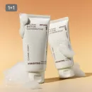 이니스프리 화산송이 모공 바하 클렌징 폼 150g 2개