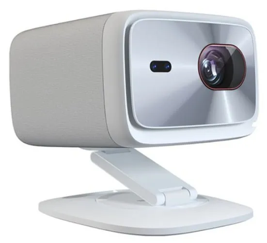 레노버 100P 샤오신 스마트 프로젝터