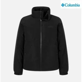 콜롬비아 그로스터 브룩 구스다운 자켓 98,00