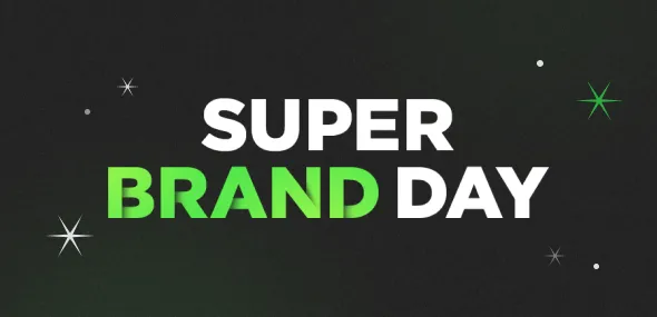 일체형 보온도시락 푸드자 텀블러 외 다양