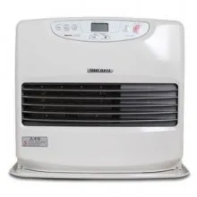 신일 팬히터 아이보리 SFH-JS1200