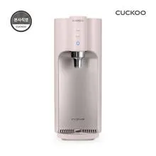 쿠쿠 100도 끓인물 정수기 CP-TS100GPK