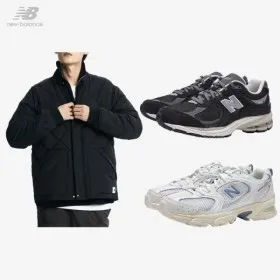 뉴발란스 2002 운동화