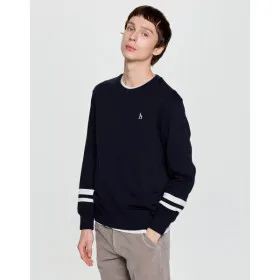 헤지스 FW 간절기의류 다양 피케 카라티