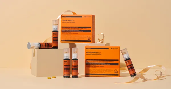 에너씨슬 집중샷 25,900/무료