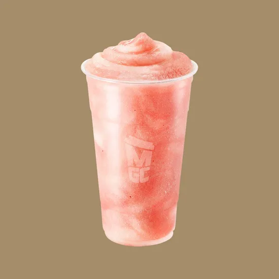 메가커피 기프티콘 3000원