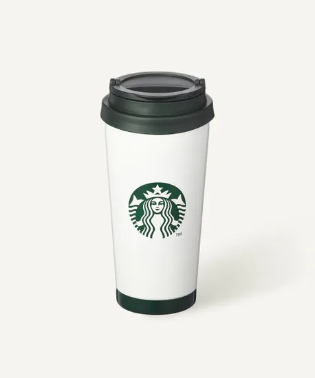 스타벅스코리아 텀블러