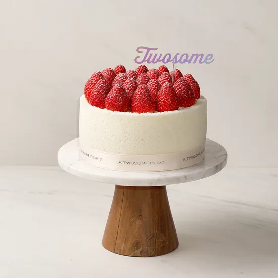 투썸 화이트 스초생 15