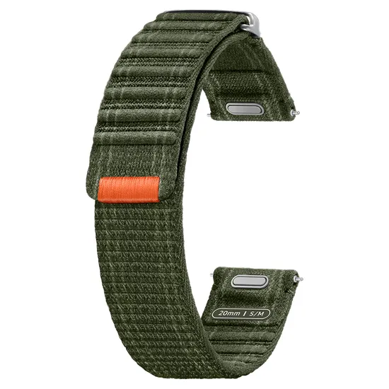 갤럭시워치 정품 밴드