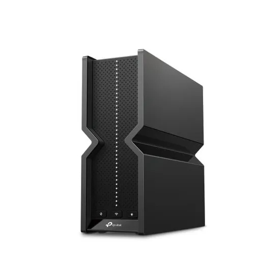 티피링크 Archer BE550