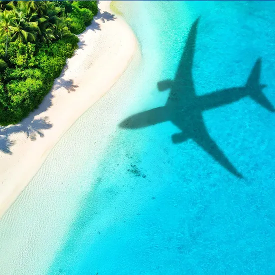 코타키나발루 노쇼핑 세미패키지 3박5일