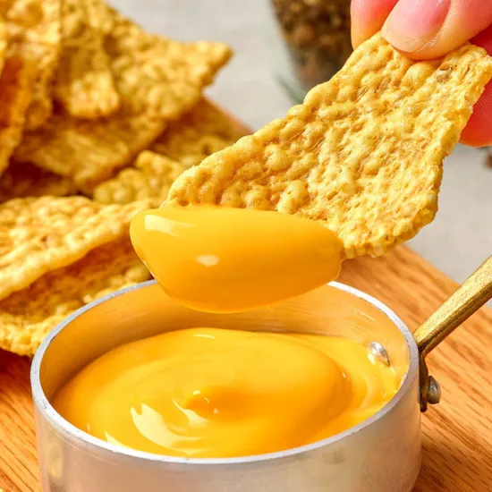 황금 메밀과자 흑메밀칩 버큇칩 3팩