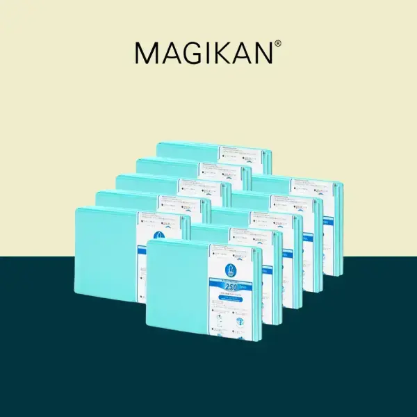 매직캔 히포 리필0개 냄새차단 휴지통