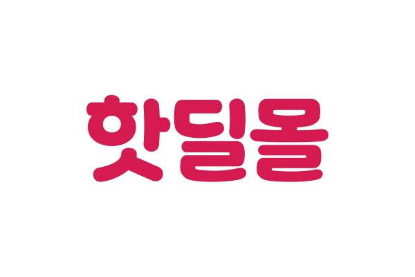 삼성 BESPOKE 그랑데 AI 세탁기 건조기 24kg 20kg