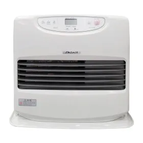 신일전자 팬히터 SFH-1200IR