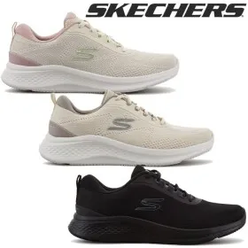 스케쳐스 라이트 운동화