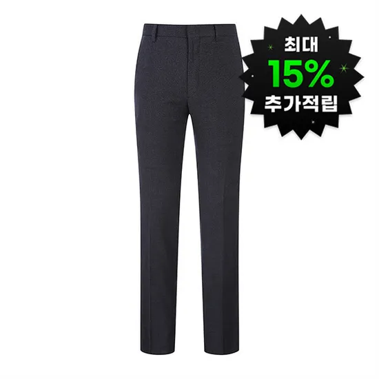 브루노바피 자켓