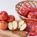 자연품애바른 가정용 세척사과 꼬마소과 5kg