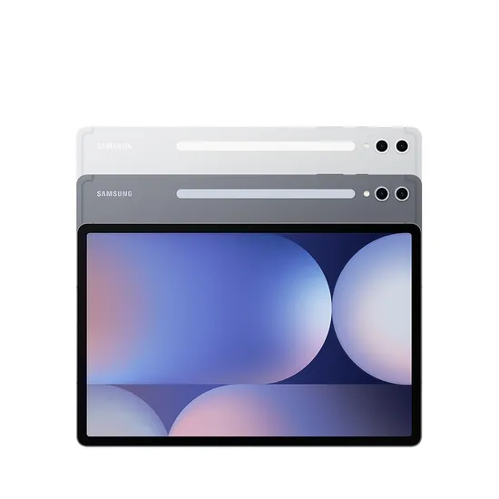 갤럭시 탭 S10 울트라 와이파이 256gb