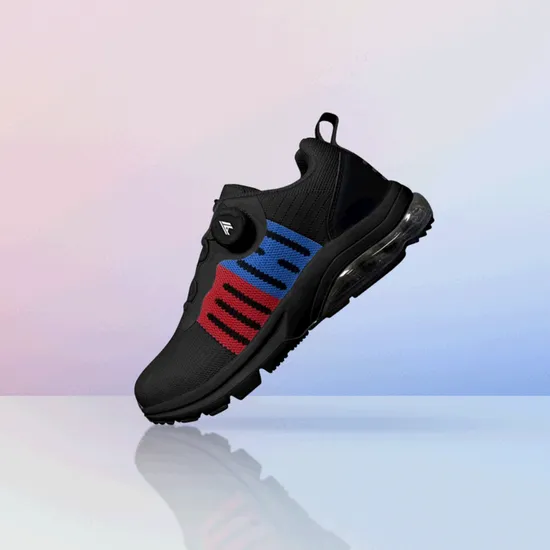 라카이코리아 KR스니커즈