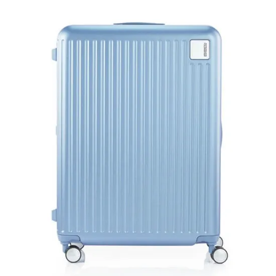 아메리칸투어리스터 락케이션 28인치