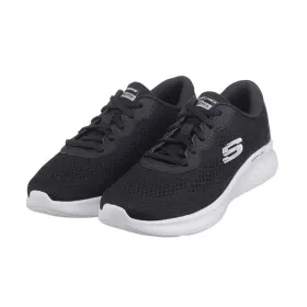 스케쳐스 스케치 라이트 프로 운동화