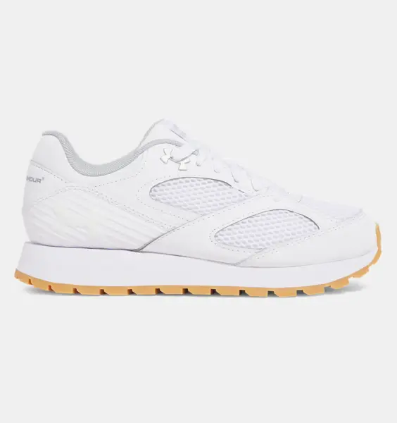 언더아머 UA W 조거 3028388-104