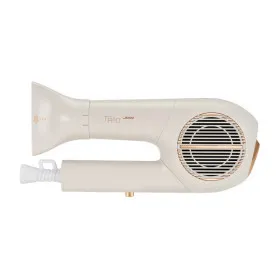 JMW 트리드 접이식 드라이기